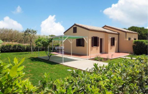1 Bedroom Lovely Home In Marina Di Modica